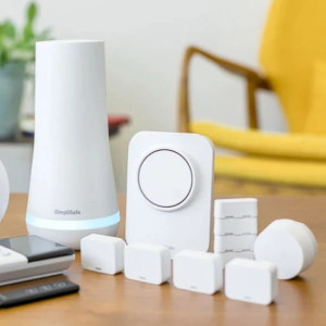 Accessories Accessories