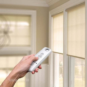 Curtains & Blinds Curtains & Blinds