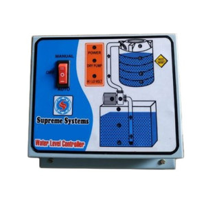 Water Control Systems Water Control Systems