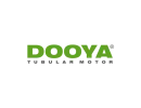 Dooya