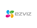 Ezviz