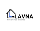 Lavna
