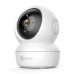 EZVIZ C6N Smart Wi-Fi Camera EZVIZ C6N Smart Wi-Fi Camera