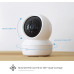 EZVIZ C6N Smart Wi-Fi Camera EZVIZ C6N Smart Wi-Fi Camera