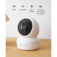 EZVIZ C6N Smart Wi-Fi Camera