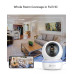 EZVIZ C6N Smart Wi-Fi Camera EZVIZ C6N Smart Wi-Fi Camera
