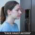Lavna Smart Door Lock LA44