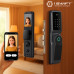 Lavna Smart Door Lock LA44