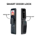 Lavna Smart Door Lock LA44