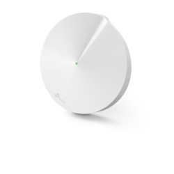 Tp-Link Deco M5 (AC1300)
