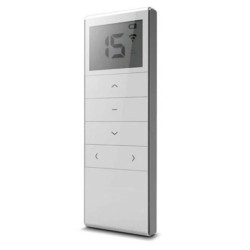 iSwift Smart Curtain Remote (CR-1) iSwift Smart Curtain Remote (CR-1)