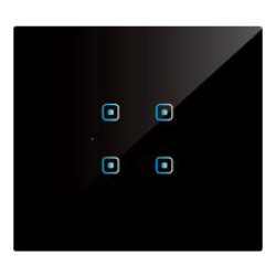 Blade Touch 4 Switch (All 6A Switch)