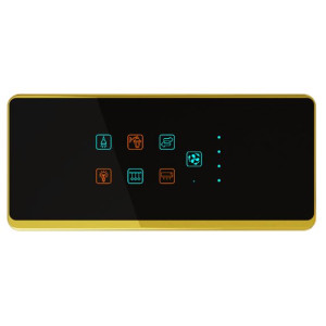 iSwift Dynasty Series