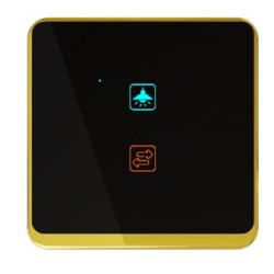 Dynasty Color Touch  2 Switch (1-2way)