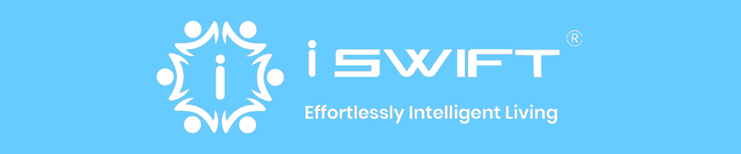 iSwift Store iSwift Store